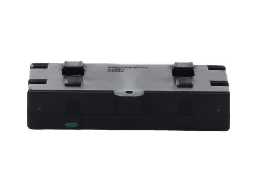Electronic module JAGUAR S-TYPE II (X200) 2.7 D | BP40509122M83 - Image 4