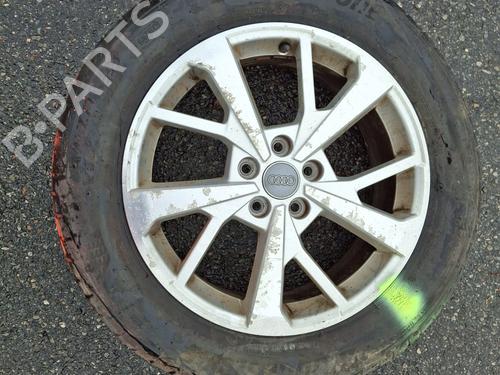 Fælk AUDI Q3 (F3B) | BP37616780C45 - Image 3