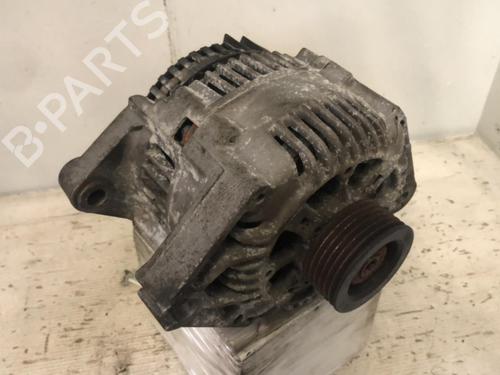 Alternator PEUGEOT BOXER Van (244)  | BP37308656M7  - Image 6