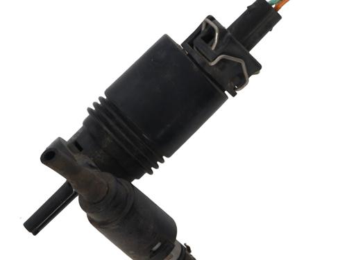 Washer pump NISSAN NOTE (E11, NE11) 1.5 dCi | BP37333236E24 - Image 4