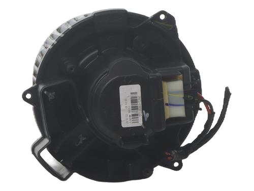 Heater blower motor RENAULT CLIO V (B7_) 1.0 TCe 90 (B7MT) | BP37342131M62 - Image 3