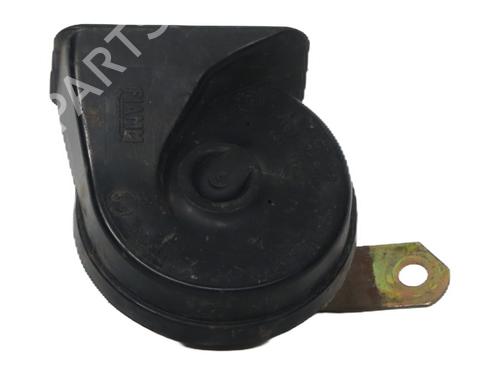 Used Horn Horn 37335186 37335186