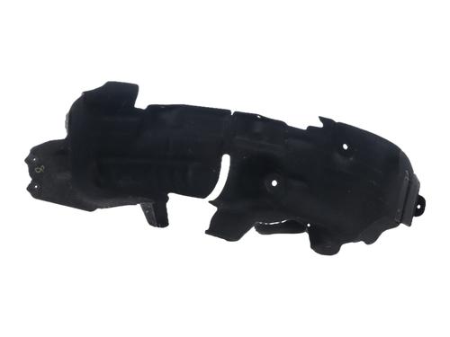 Hjulbue RENAULT SYMBIOZ 1.8 E-Tech 160 Full Hybrid | BP38778768C56 - Image 3