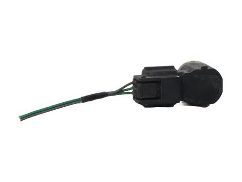 Electronic module RENAULT CAPTUR I (J5_, H5_) 1.5 dCi 90 (J5N4, J5M5, J5MW, J5M6, J5AL, J5AJ) | BP37346808M83 - Image 3