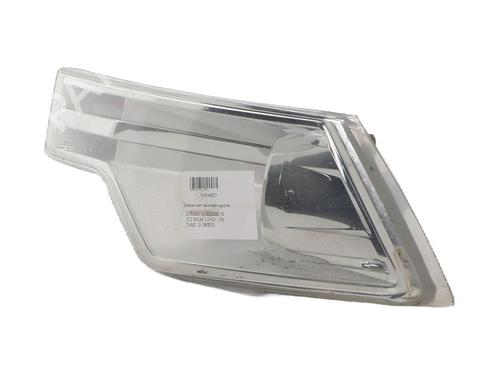 left-front-indicator-citroen-c5-iii-break-rw_-2008-2009-2010-2011-2012-2013-2014-2015-2016-2017-37341122 main image