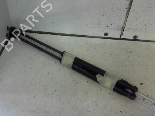 Used Tailgate lift support Tailgate lift support 37301833 37301833