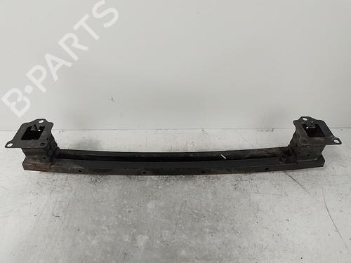 Used Front bumper reinforcement Front bumper reinforcement 37620493 37620493