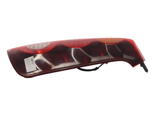 Right taillight NISSAN NOTE (E11, NE11) 1.5 dCi | BP37343331C35 - Image 2