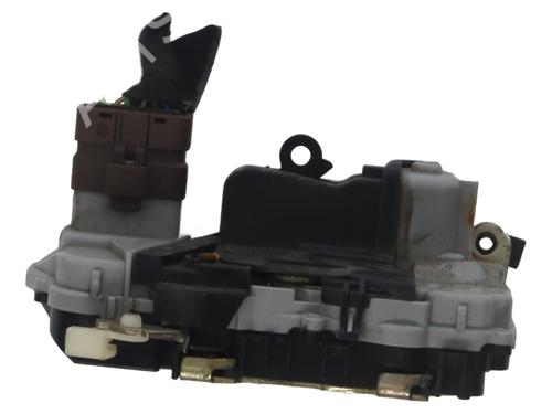 front-right-lock-peugeot-307-3ac-2000-2001-2002-2003-2004-2005-2006-2007-2008-2009-2010-2011-2012-37343778 main image
