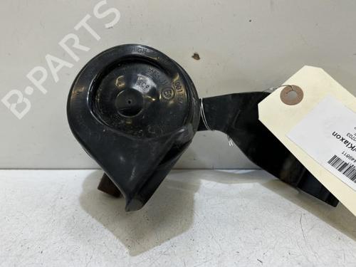 Horn RENAULT TWINGO III (BCM_, BCA_) Z.E: (BCA1) | BP37753804E13 - Image 3