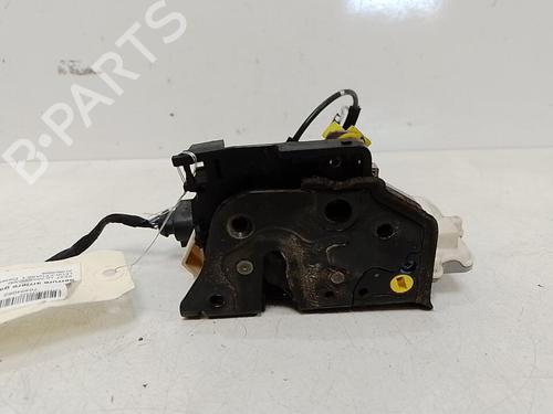 rear-left-lock-seat-leon-1p1-2005-2006-2007-2008-2009-2010-2011-2012-2013-37314950 main image