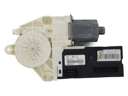 left-front-window-motor-renault-laguna-iii-bt01-2007-2008-2009-2010-2011-2012-2013-2014-2015-37333871 main image