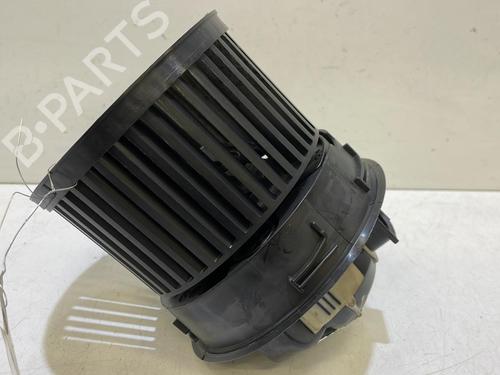 heater-blower-motor-citroen-c3-ii-sc_-2009-37318977 main image
