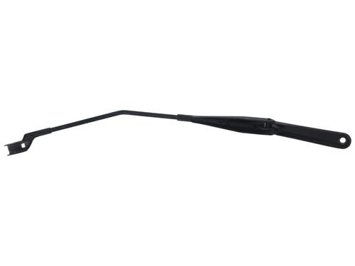 front-windshield-wiper-arm-ford-fiesta-vi-cb1-ccn-2008-37337247 main image