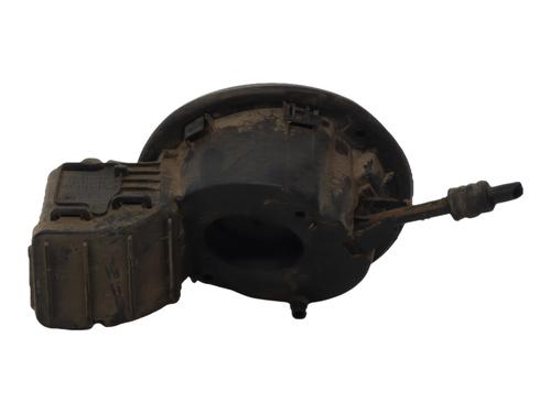 fuel-flap-renault-grand-scenic-iii-jz01_-2009-2010-2011-2012-2013-2014-2015-2016-37802083 main image