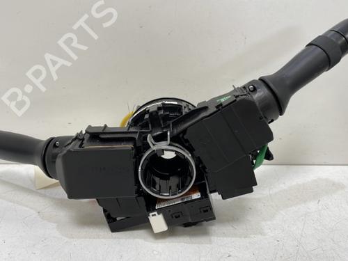 steering-column-stalk-peugeot-108-2014-37323806 main image