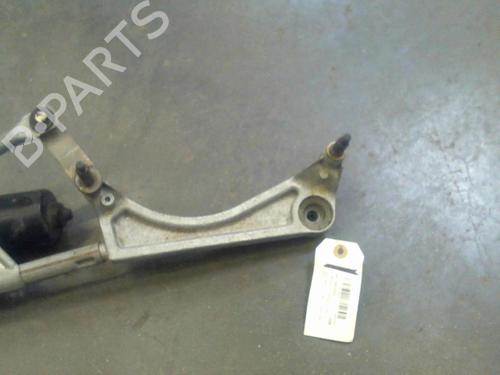 Used Front wiper motor Front wiper motor 37297555 37297555