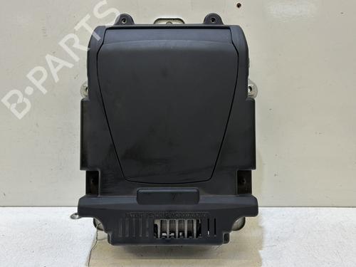 display-monitor-peugeot-508-sw-i-8e_-2010-2011-2012-2013-2014-2015-2016-2017-2018-37326231 main image