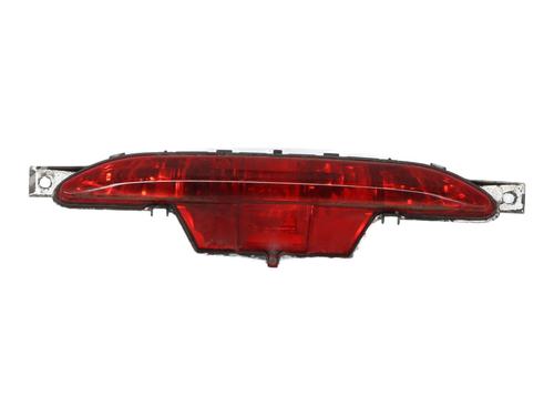 rear-fog-light-peugeot-208-i-ca_-cc_-2012-2013-2014-2015-2016-2017-2018-2019-2020-2021-37328077 main image