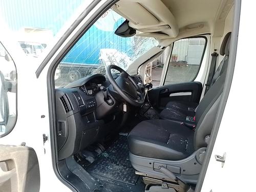 Sprinklertank PEUGEOT BOXER Van 2.2 BlueHDi 140 | BP37620144C113 - Image 6