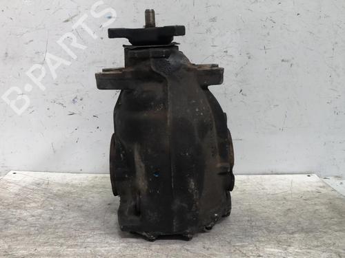 Rear differential MERCEDES-BENZ E-CLASS (W211) E 220 CDI (211.006) | BP37618878M24 - Image 3