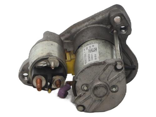 Startmotor RENAULT CLIO V (B7_) 1.0 TCe 90 (B7MT) | BP37753470M8  - Image 5