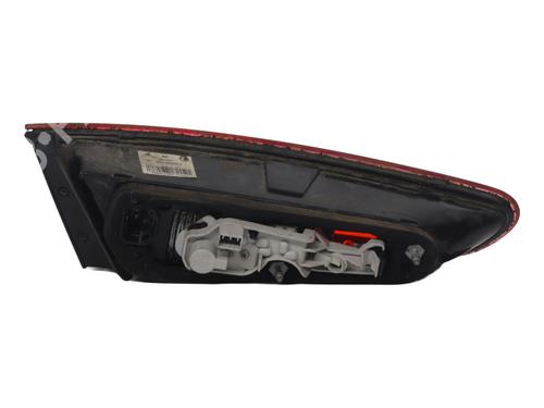 Right tailgate light ALFA ROMEO GIULIETTA (940_) 2.0 JTDM (940FXE1A, 940FXG11) | BP37338877C80  - Image 6