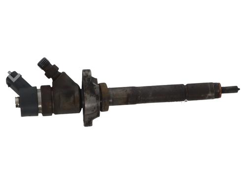 Injector CITROËN JUMPY II Van | BP37336982M100 - Image 3