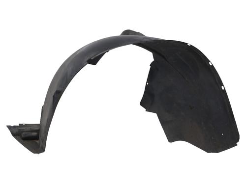Hjulbue Hjulbue BMW X5 (E53) 3.0 d (218 hp) 39629941 39629941
