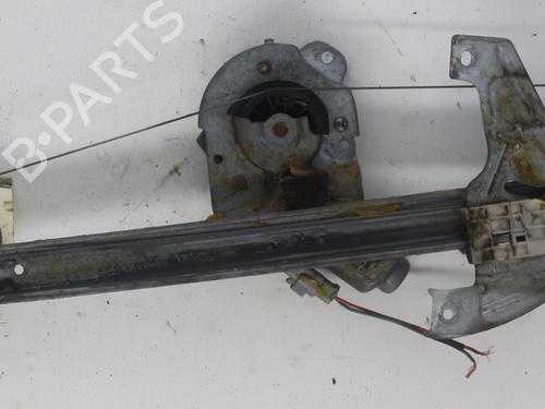 front-right-window-mechanism-citroen-c1-pm_-pn_-2005-2006-2007-2008-2009-2010-2011-2012-2013-2014-37348426 main image