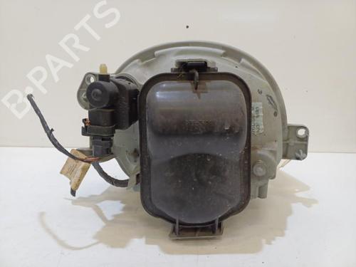 Used Left headlight Left headlight 37319373 37319373