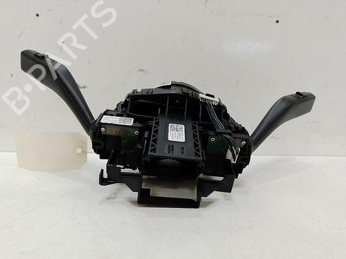 Steering column stalk VW GOLF VI (5K1) | BP37315585I23 - Image 4
