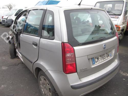 - Image 4