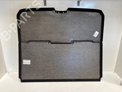 Luggage compartment floor RENAULT SYMBIOZ 1.8 E-Tech 160 Full Hybrid | BP40509181I33 - Image 2