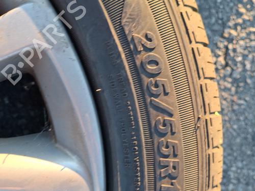 Fælk CITROËN C4 II (NC_) 2.0 HDi / BlueHDi 150 | BP38596724C45 - Image 3
