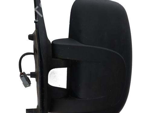 left-mirror-renault-master-ii-van-fd-1997-1998-1999-2000-2001-2002-2003-2004-2005-2006-2007-2008-2009-2010-2011-2012-2013-37332870 main image