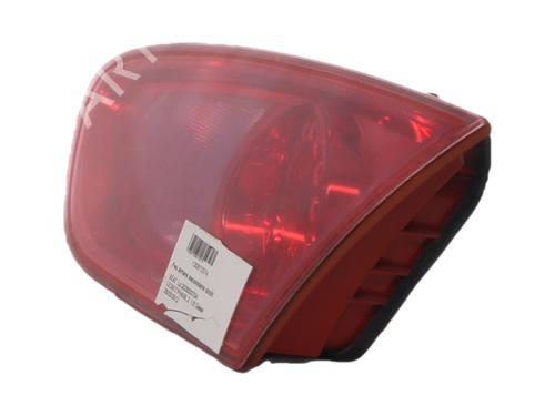 Right tailgate light SEAT LEON (1P1) 1.6 TDI | BP38560925C80 - Image 6