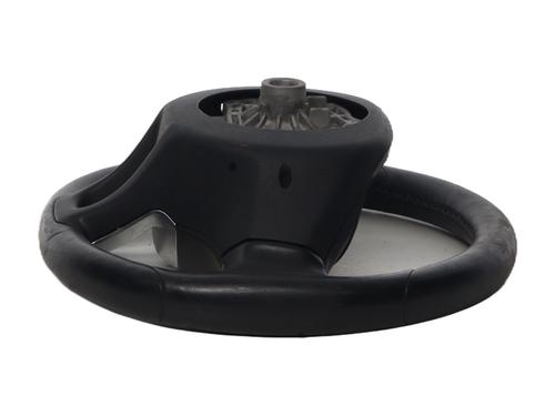 Steering wheel PEUGEOT 2008 I (CU_) 1.2 THP 110 / PureTech 110 | BP37622424C49 - Image 6