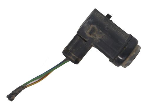 Electronic module HONDA ACCORD VII (CL, CN) 2.4 (CL9) | BP37346084M83 - Image 3