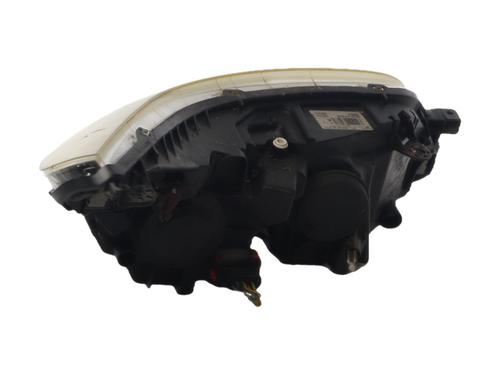 Left headlight CITROËN C4 I (LC_) 1.4 16V | BP39972686C28 - Image 4