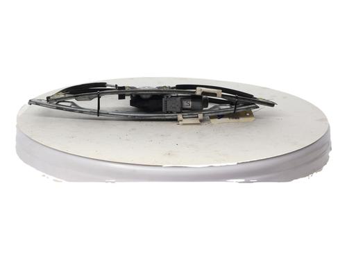 Front left window mechanism CITROËN DS3 (SA_) 1.6 HDi 110 | BP37462029C22 - Image 3