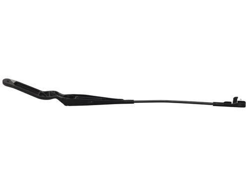 Front windshield wiper arm FORD C-MAX (DM2) 1.8 TDCi | BP37333440C143 - Image 3