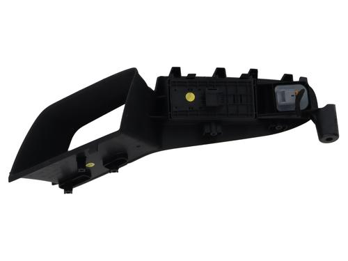 Left front window switch AUDI A4 B8 (8K2) 2.7 TDI | BP37326047I27 - Image 4