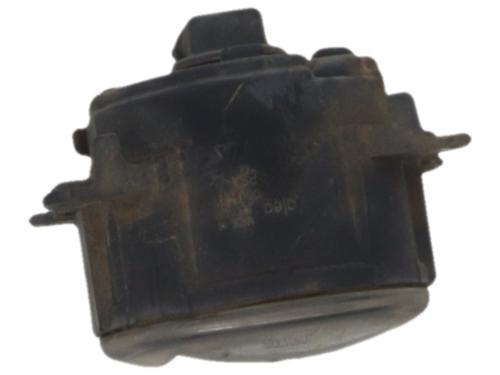 left-front-fog-light-peugeot-307-sw-3h-2002-2003-2004-2005-2006-2007-2008-2009-37617671 main image