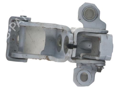 hingedoor-check-strap-renault-clio-iv-bh_-2012-2013-2014-2015-2016-2017-2018-2019-2020-2021-37340601 main image