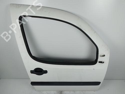 Used Right front door Right front door 37620154 37620154