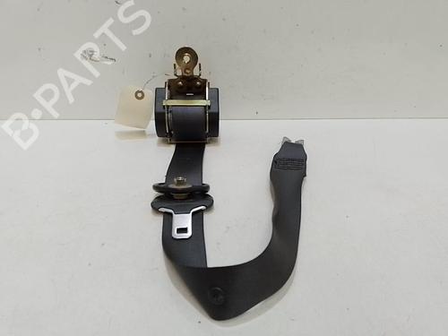 front-left-seatbelt-renault-laguna-ii-bg01_-2001-2002-2003-2004-2005-2006-2007-37312123 main image