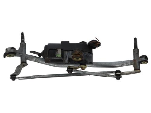 front-wiper-motor-peugeot-1007-km_-2005-37329659 main image