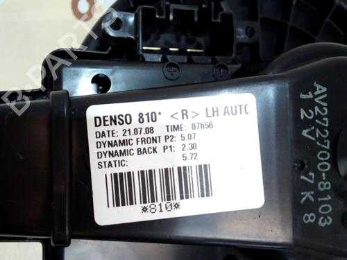 heater-blower-motor-toyota-auris-_e15_-2006-2007-2008-2009-2010-2011-2012-2013-37311199 main image