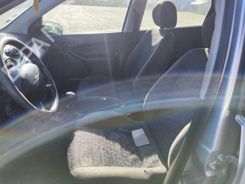 Used Parts FORD FOCUS I (DAW, DBW) 1.6 16V 4874428